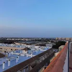Holiday Apartment Appartement