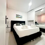 Holiday Apartment Appartement