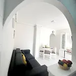 Appartement Holiday Apartment *