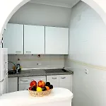 Holiday Apartment Torrevieja
