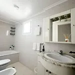 Holiday Apartment
