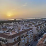 Apartament Holiday Apartment