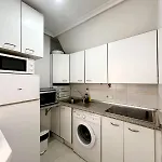 Holiday Apartment Apartament Torrevieja