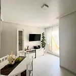 Holiday Apartment Apartament Torrevieja